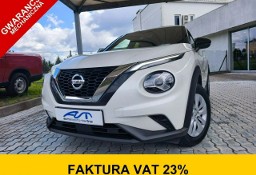 Nissan Juke Nissan Juke 1.0 DIG-T Visia
