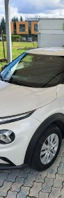 Nissan Juke Nissan Juke 1.0 DIG-T Visia-3