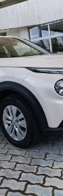 Nissan Juke Nissan Juke 1.0 DIG-T Visia-4