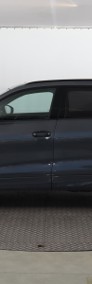 Volkswagen , Salon Polska, 1. Właściciel, Serwis ASO, Automat, Skóra,-4