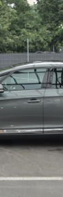 Citroen DS5 , Automat, Navi, Klimatronic, Tempomat, Parktronic,-4