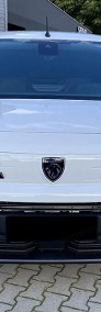 Peugeot Partner XL L2H1 EAT8 XL L2H1 EAT8 1.5 130KM-3