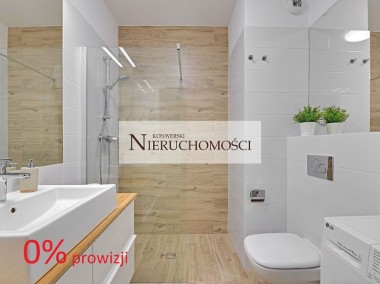 0% Prowizji. Naramowice. Nowe od dewelopera-1