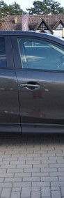 Mazda CX-5 Super wyposażona. Gwarancja. Polecam!!!-4