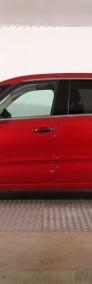 Citroen C4 Picasso II , Salon Polska, Navi, Xenon, Klimatronic, Tempomat,-4