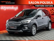 Ford Kuga III 1.5 EcoBoost FWD 1.5 EcoBoost FWD 120KM