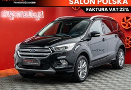 Ford Kuga III 1.5 EcoBoost FWD 1.5 EcoBoost FWD 120KM