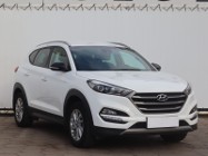 Hyundai Tucson , Salon Polska, 1. Właściciel, Serwis ASO, Navi, Klimatronic,