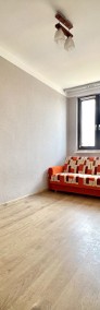 Rezerwacja, Mieszkanie | Sprzedaż | 50,90 m2 | 2 pokoje | ul. Warszawska-4