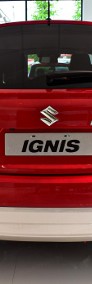 Suzuki Ignis Premium Plus 1.2 SHVS Premium Plus 1.2 SHVS 83KM-4