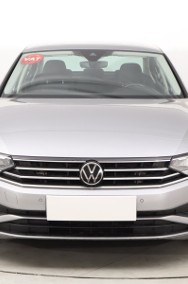 Volkswagen Passat B8 , Salon Polska, 1. Właściciel, Automat, VAT 23%, Klimatronic,-2