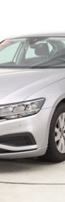 Volkswagen Passat B8 , Salon Polska, 1. Właściciel, Automat, VAT 23%, Klimatronic,-3