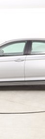 Volkswagen Passat B8 , Salon Polska, 1. Właściciel, Automat, VAT 23%, Klimatronic,-4