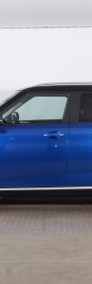 Kia Soul EV e-Soul , SoH 100%, Salon Polska, Serwis ASO, Automat, Navi,-4