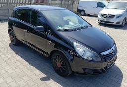 Opel Corsa D 1.2 16V 111 gotowy do jazdy