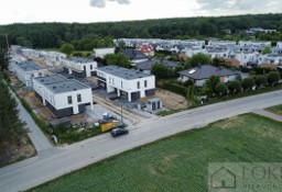 Nowe mieszkanie Lublin Sławin, ul. Skowronkowa
