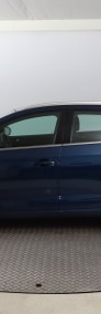 Renault Megane IV , Salon Polska, Navi, Klimatronic, Tempomat, Parktronic-4