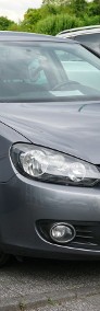 Volkswagen Golf VI zarejestrowany, ubezpieczony-3