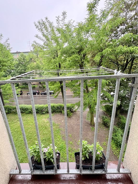 Wynajmę M3 Ruda Śl Godula - Widok 2