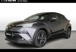 Toyota C-HR 1.2 T GPF Prestige