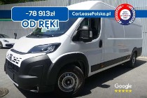 Fiat Ducato Ducato Furgon L4H2