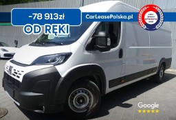 Fiat Ducato Ducato Furgon L4H2
