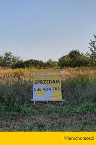 Okazja Duża działka4620m2 Najdziszów gm.Mierzęcice-2