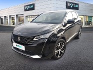 Peugeot 3008 II wersja GT salon Polska VAT 23%