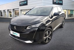 Peugeot 3008 II wersja GT salon Polska VAT 23%