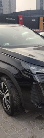 Peugeot 3008 II wersja GT salon Polska VAT 23%-3