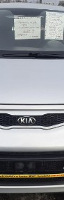 Kia Picanto II KIA PICANTO 1.0 BENZYNA ZAKONSERWOWANY JAKO NOWY ,SUPER STAN-3