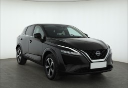 Nissan Qashqai III , Salon Polska, Serwis ASO, Automat, VAT 23%, Navi,