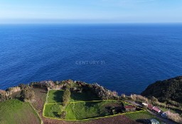 Działka inna Ilha De São Miguel, Nordeste