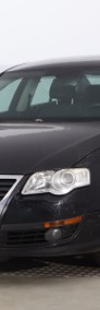 Volkswagen Passat B6 , Klimatronic,ALU-3