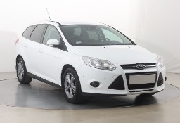 Ford Focus III , Salon Polska, Klima, Tempomat, Parktronic,