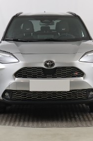 Toyota Yaris Cross , Salon Polska, 1. Właściciel, Serwis ASO, Automat, Skóra,-2