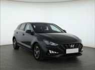 Hyundai i30 II , Salon Polska, 1. Właściciel, Serwis ASO, Klimatronic,