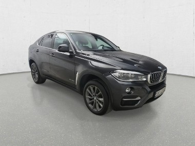 BMW X6 F16 Poleasingowe.pl ECR-1