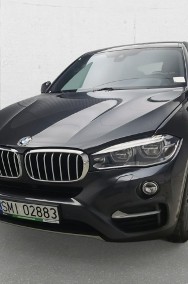 BMW X6 F16 Poleasingowe.pl ECR-2
