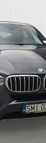 BMW X6 F16 Poleasingowe.pl ECR-3