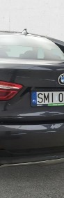 BMW X6 F16 Poleasingowe.pl ECR-4