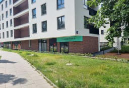 Lokal Warszawa Wrzeciono, ul. Heroldów 23