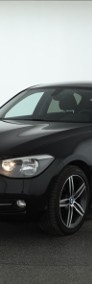 BMW SERIA 1 , Klimatronic, Parktronic-3