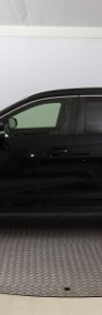 Toyota RAV 4 IV , Salon Polska, 1. Właściciel, Serwis ASO, Automat, Skóra,-4