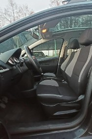 Peugeot 207 z Niemiec, po opłatach, zarejestrowany, dach panoramiczny-2