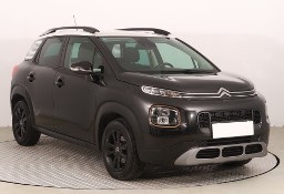 Citroen C3 Aircross , Salon Polska, Serwis ASO, Klimatronic, Tempomat, Parktronic