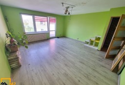 Mieszkanie Sosnowiec, ul. Teofila Lenartowicza 66