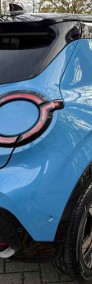 Nissan Micra IV Evolve 40kWh 2WD AT Evolve 40kWh 2WD AT 122KM-3