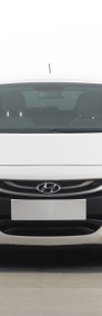 Hyundai i30 II , Salon Polska, Automat, Klimatronic, Parktronic-4