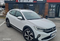 Volkswagen Inny Volkswagen